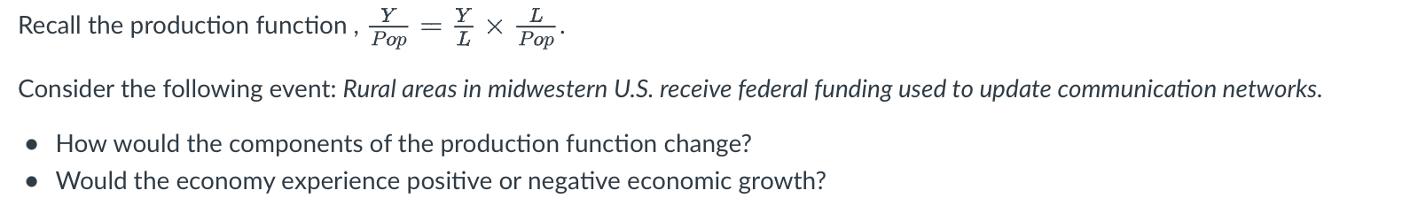 expected to continue for the next 10 years. The market for savings