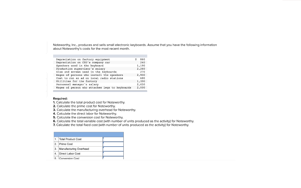 Help please, and can you show me step by step what numbers