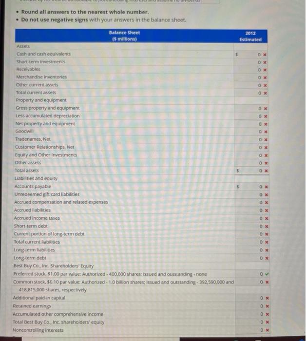 and administrative expenses 10,325 9,873 Restructuring charges 198 52 Goodwill and tradename