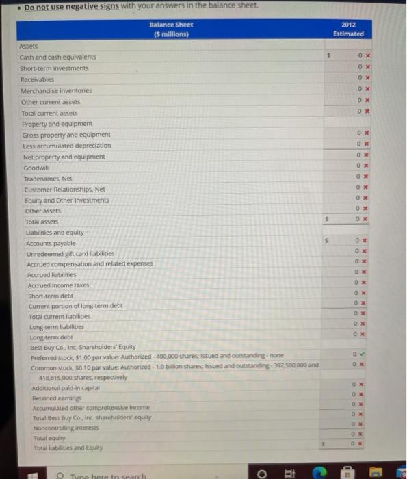 impairment Operating income 2,114 2,235 Other income (expenses) Investment income and other