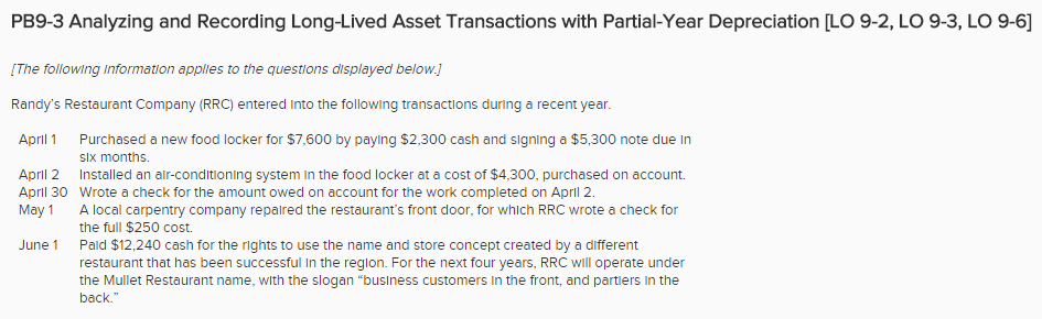 Please help me solve this problem as soon as possible.Thank you!