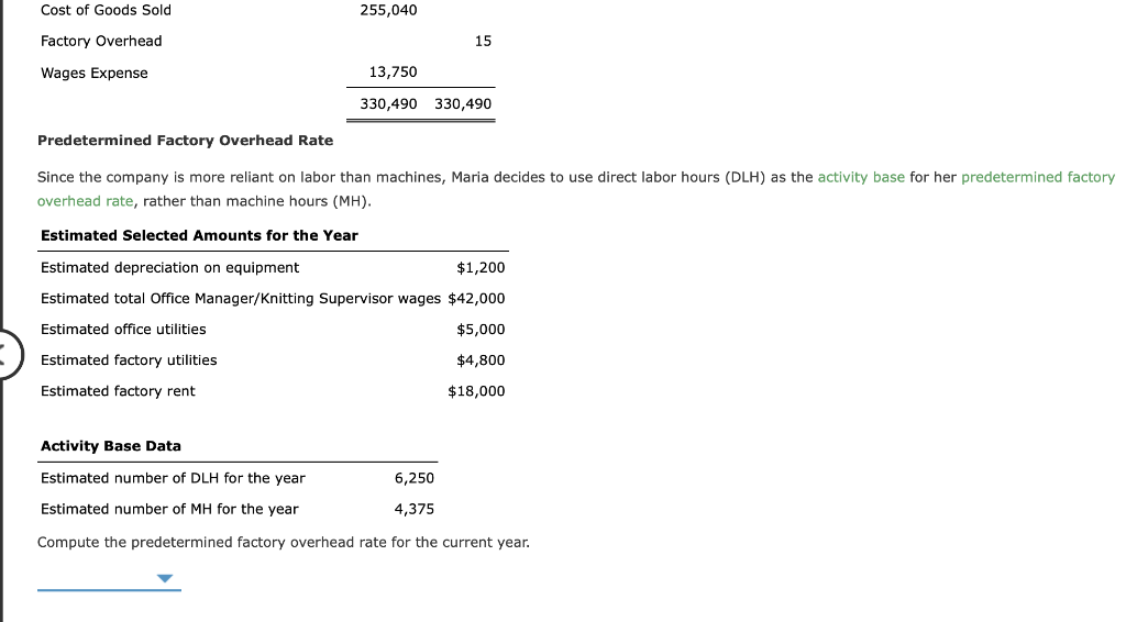 of Purl of Great Price Company (POGP Company), which produces high-end knitted