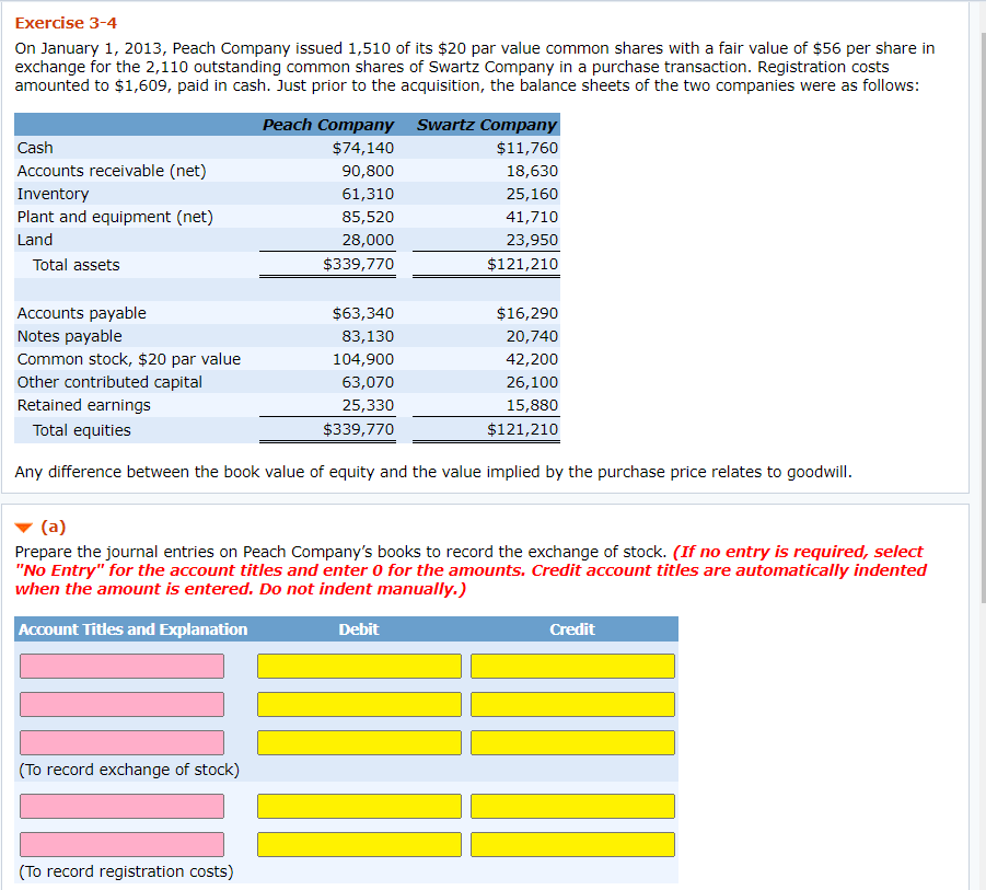  Note: You can right-click the image then open in a new