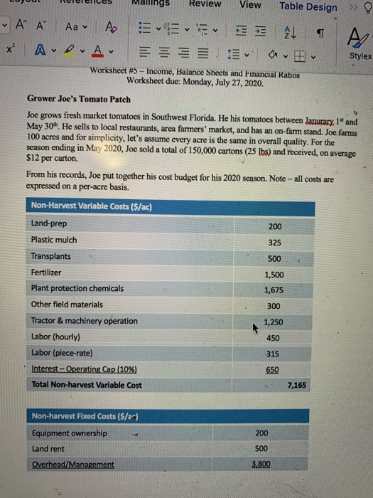  ings Review View Table Design >> 0 A ' ' po