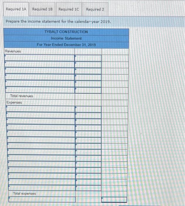 $6,000 cash in the business in exchange for common stock during year