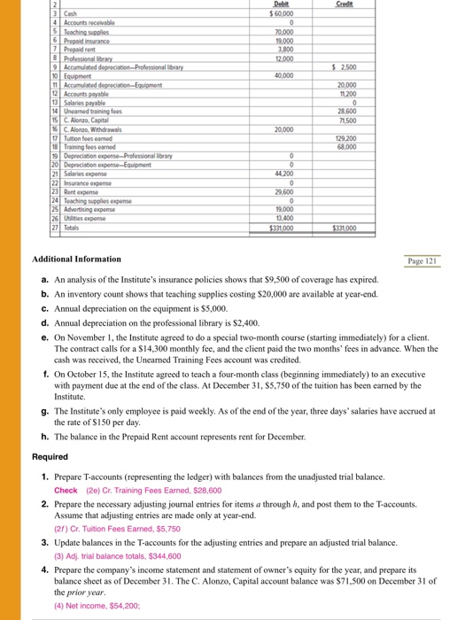 problem and explaination too. Also if anything is it possible if excel