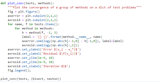 shouldn't be long. I will give thumb up, thank you! background: Question: