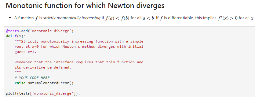 Test case: I will be appreciate if you can also look at