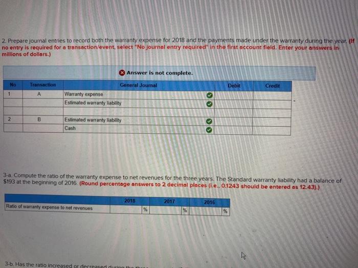 Machines (IBM) is a leading provider of computer products and services. The