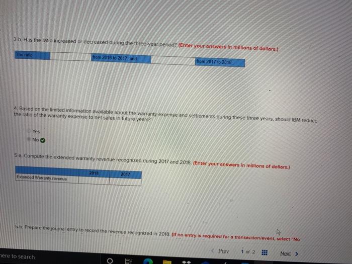 company is known for its hardware products but has focused on providing