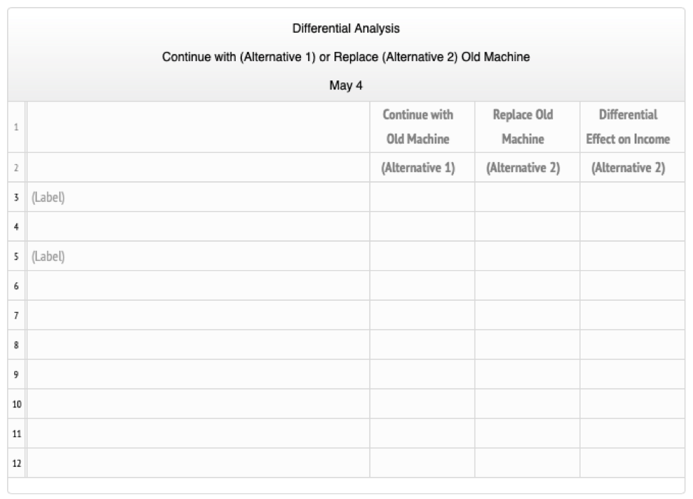 Kim Kwon Digital Components Company assembles circuit boards by using a manually