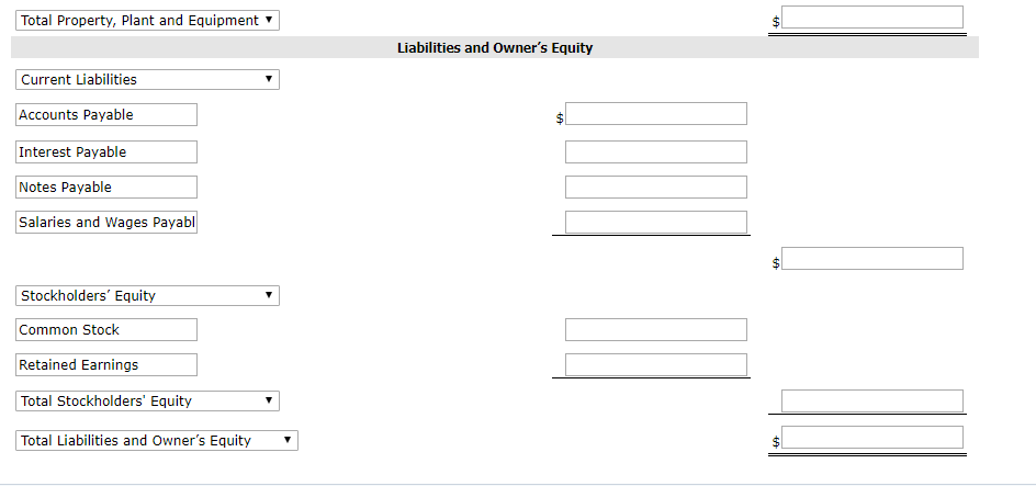 $760 JAMES CONSULTING ENGINEER TRIAL BALANCE DECEMBER 31, 2020 Debit Cash $29,500
