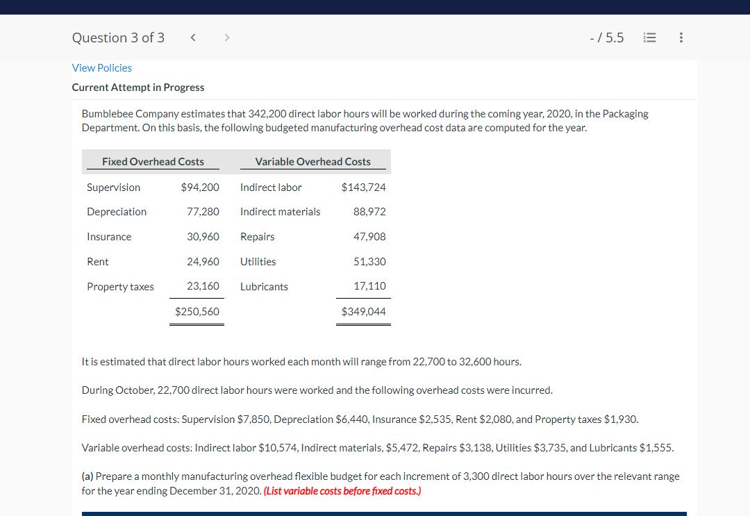 please help me i posted this 2 days in a row no