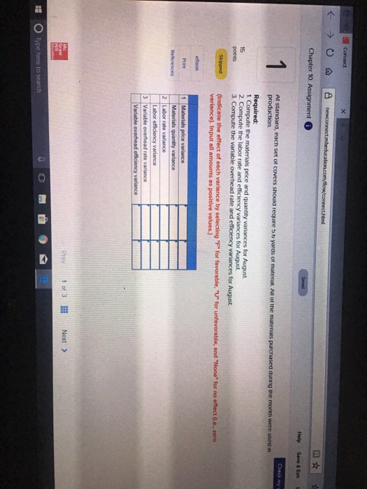 products is a set of seat covers that can be adjusted to