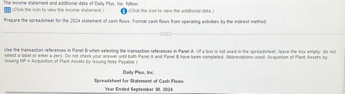  Please may you fix my mistakes and complete the question. The