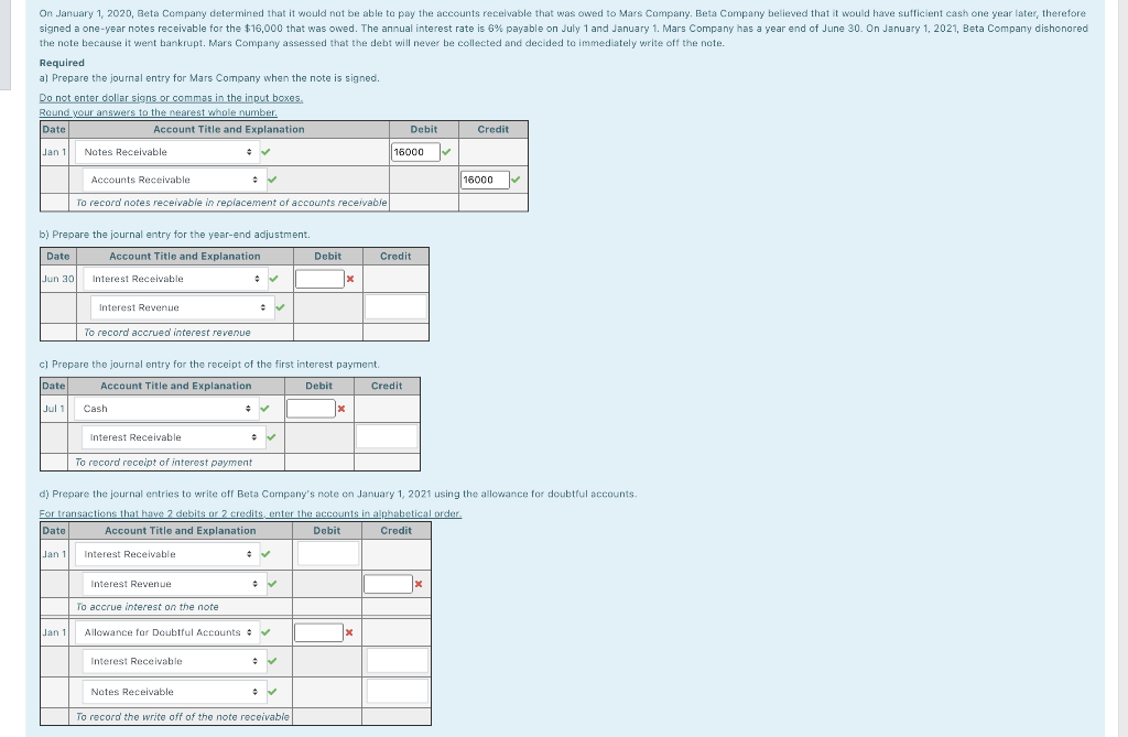 I am getting super confused on this question, please help thanks On
