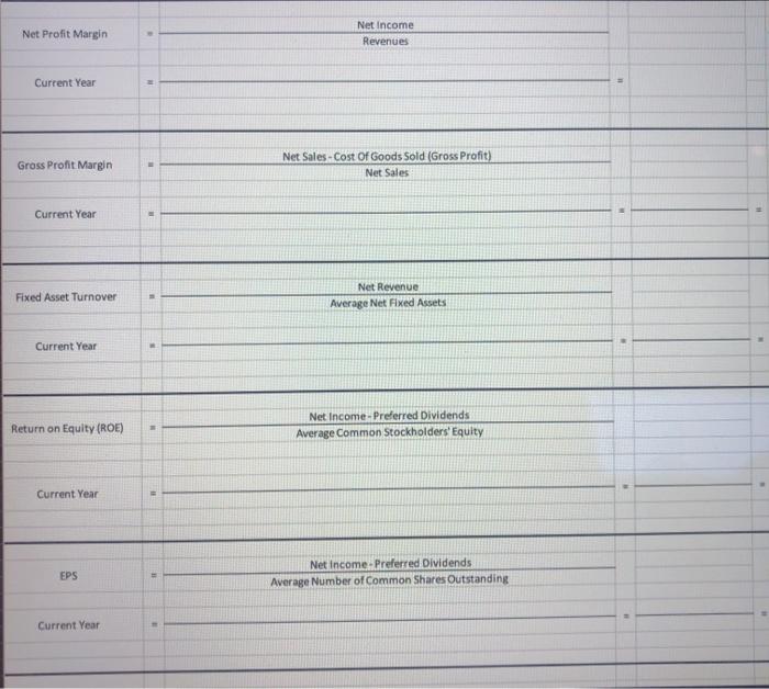 HT HOE Der 30 LAUSANBEUT C 3 FT VE 2 24 20