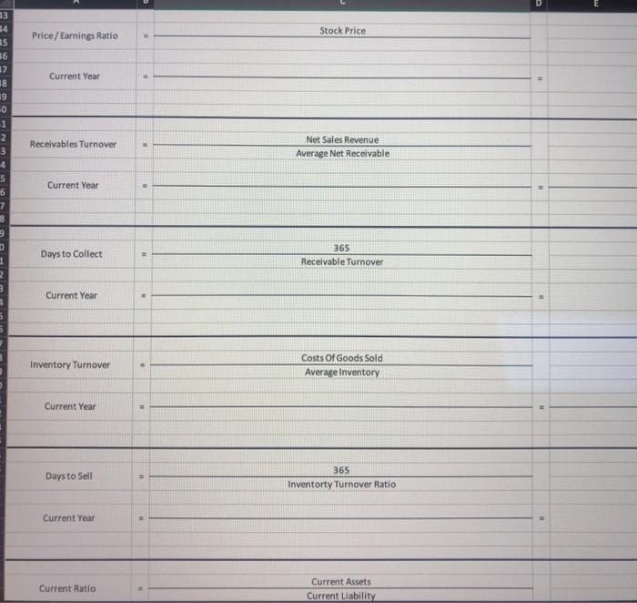 as 22 teater 2 HIPE 23 1 LEE am UN LIM 1