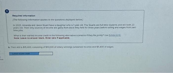  Please solve for every question. Please make sure to provide a