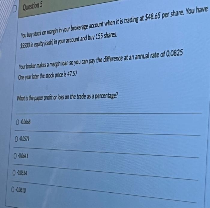  CAN U PLEASEEE HELP ME WITH THIS PLEASEES ID APPRECIATE IT