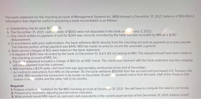  I need help figuring out what I'm doing wrong. a) b)