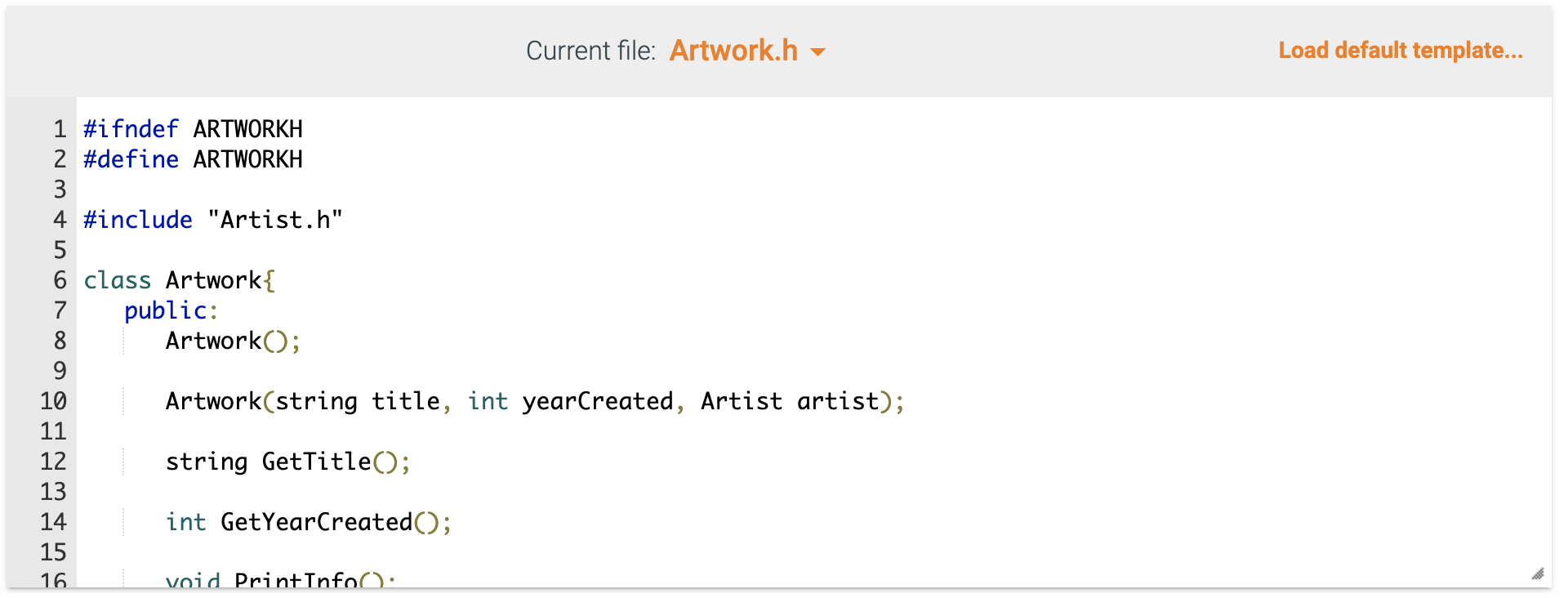 (XXXX to YYYY) if both the birth and death years are nonnegative