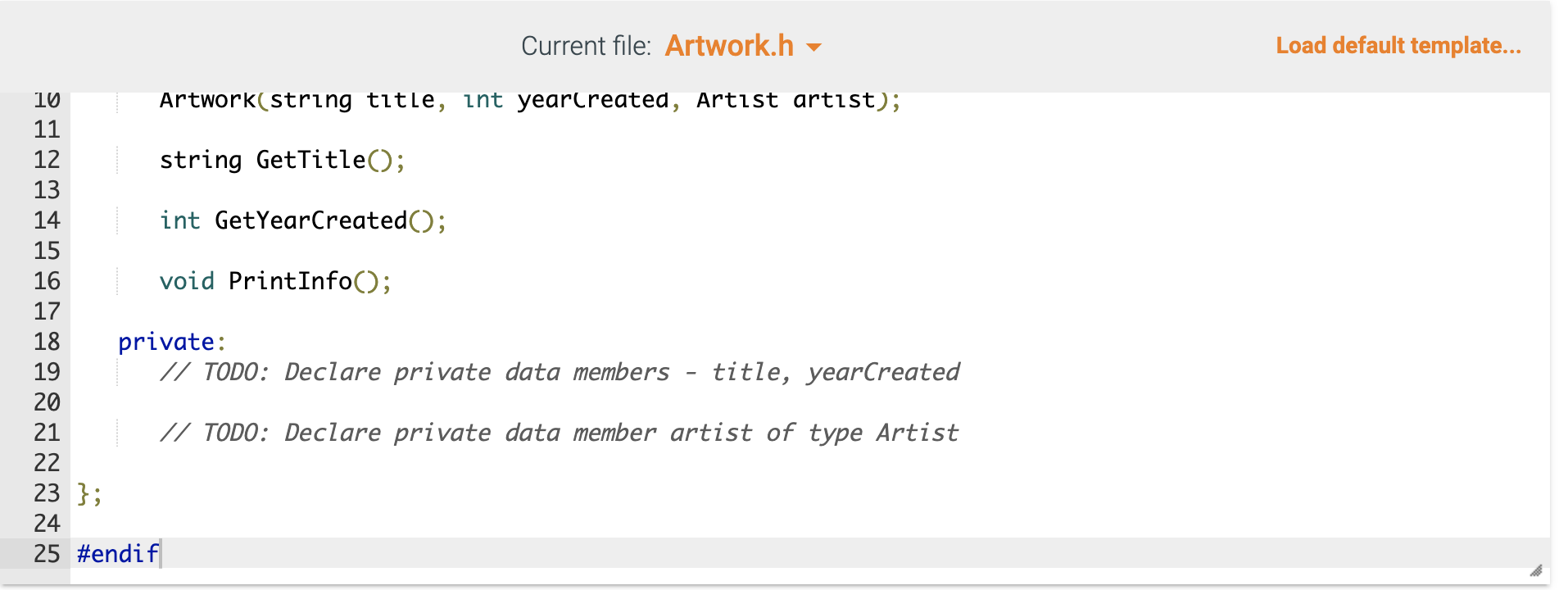 (XXXX to present) if the birth year is nonnegative and the death