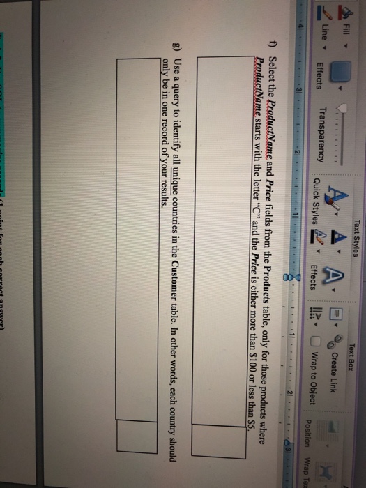 here: http://www.w3schools.com/sql/trysqlLasp?filename trysql select all 's Online SQL Editor to write SOL