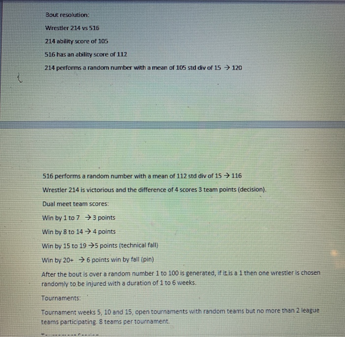 Create a C++ Program that does the following Create a C++ prograrm