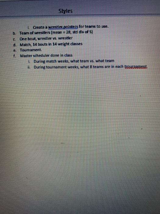 of which will be in a single league. The season will have