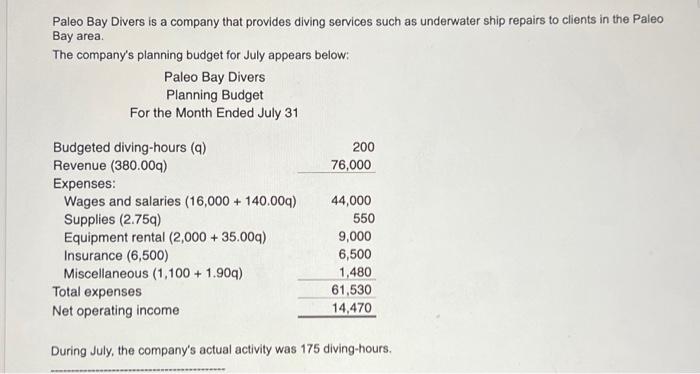 please label each part! also please show work to help me learn!!