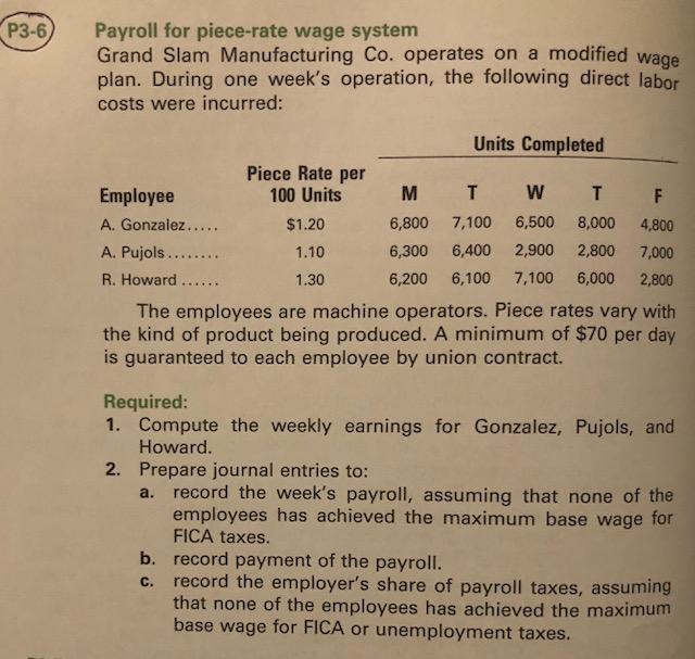 ----Please help me to using EXCEL sheet and show/explain detail solution----. Thank