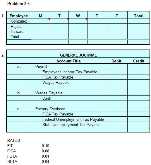 you very much for your help. It helps me a lot to