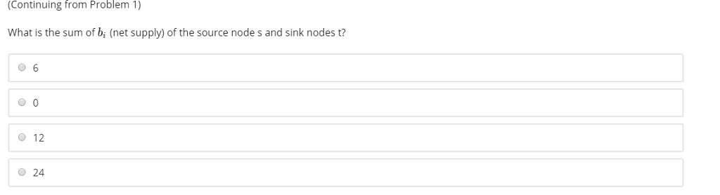 offered duringeach semester (fall and spring). Each professor's semester preference and preference