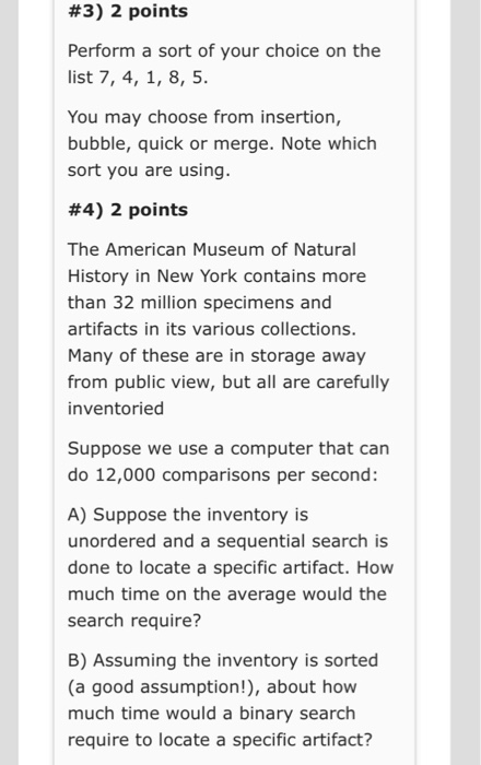 is a list of 7 names: Raj, Jane, Ted, Uma, Raul, Maki,