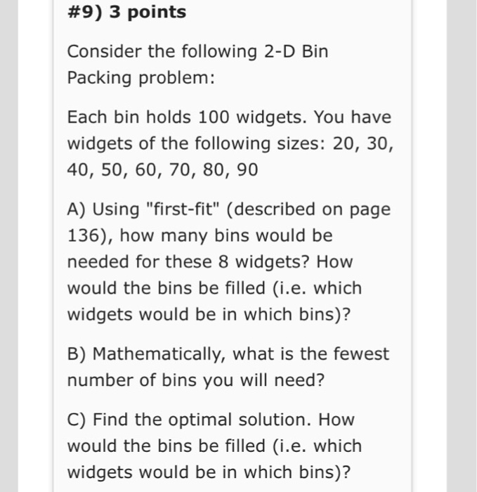 What is the average of all 7 comparison counts? Is this on