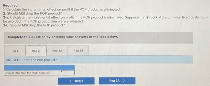 Tours collection. This collection is aimed at children one to three years