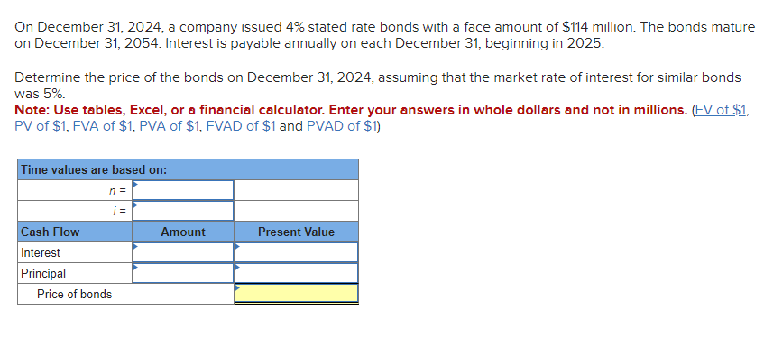 11 Please fill in exactly the same way as this form On