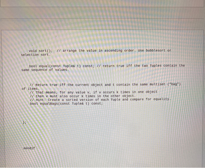 (5,6,7,8,1,2,3,4) (4,5,6,7,8,1,2,3} 13,4,5,6,7,8,1,2) [2,3,4,5,6,7,8,1) {1,2,3,4,5,6,7,8) (8,1,2,3,4,5,6,7) 7,8,1,2,3,4,5,6) (6,7,8,1,2,3,4,5) (5,6,7,8,1,2,3,4) (4,5,6,7,8,1,2,3) (3,4,5,6,7,8,1,2) (2,3,4,5,6,7,8,1)