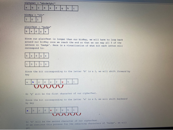 image text in transcribed