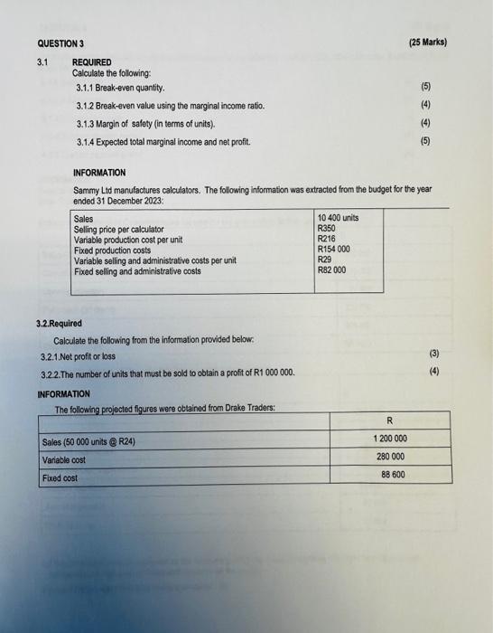 a trust fund for you 22 years ago that is now worth