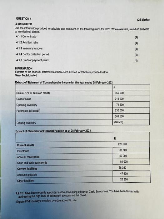 R47866,34. If the fund earned 8% per year, how much did your