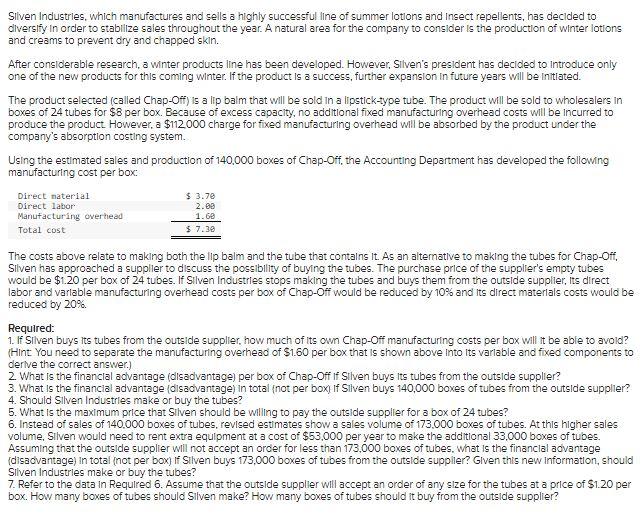 this is the 2nd time Im asking this question, please answer the