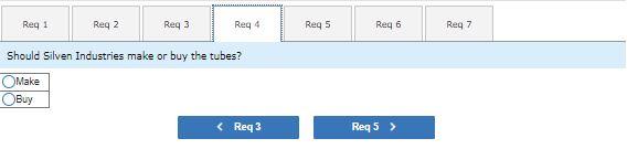 to consider is the production of winter lotions and creams to prevent