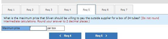 dry and chapped skin. After considerable research, a winter products line has