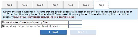 the new products for this coming winter. If the product is a