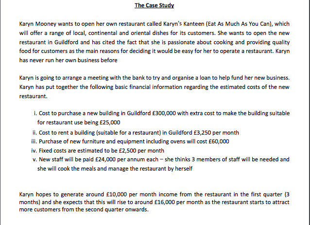  Hello could you please help me with these two questions thanks