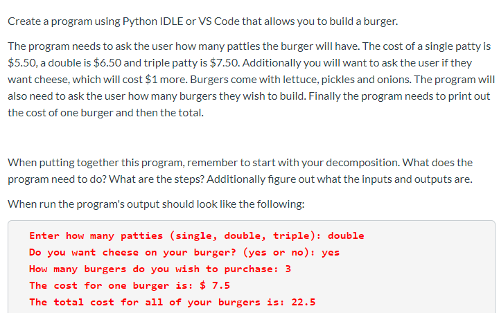 Stuck on this for a while now. Could really use help. Code