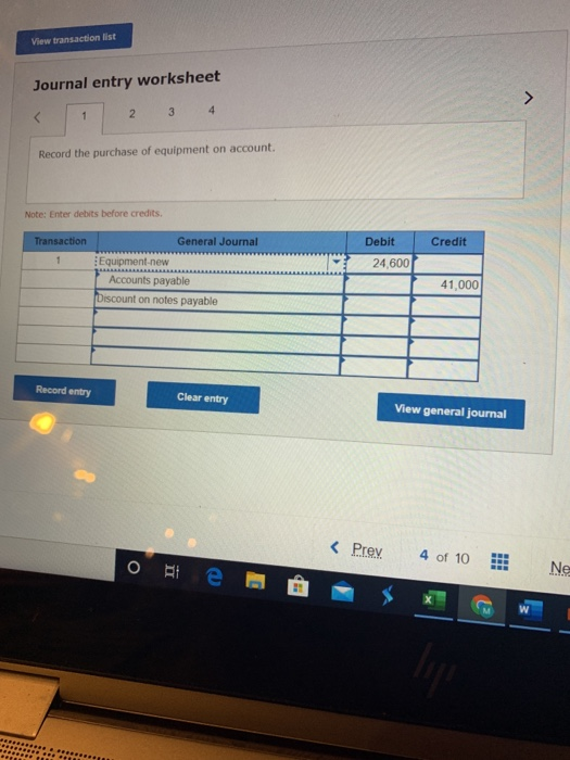 image text in transcribed