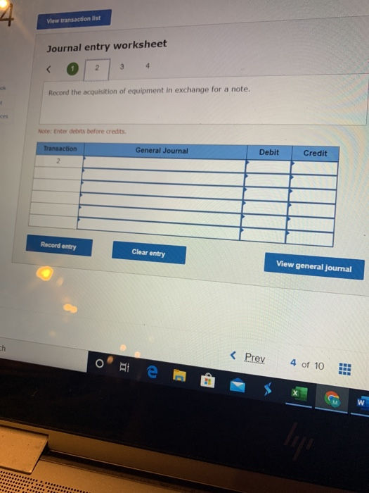 image text in transcribed